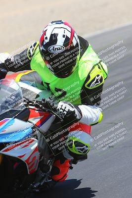 media/May-11-2024-SoCal Trackdays (Sat) [[cc414cfff5]]/8-Turn 6 Inside (11am)/